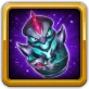 Chain reward: Mort Doll