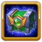 Mysterious Chest