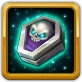 Mysterious Sarcophagus