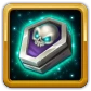 Mysterious Sarcophagus