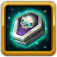 Mysterious Sarcophagus