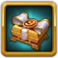 Ninth Birthday Box