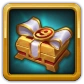 Ninth Birthday Box