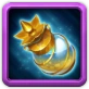 Bundle content: Pet Potion