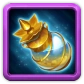 Pet Potion