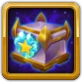 Lesser Pet Soul Chest