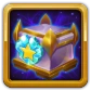 Lesser Pet Soul Chest