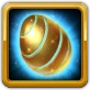 Chain reward: Pet Summoning Egg