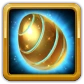 Pet Summoning Egg