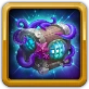 Pirate Chest