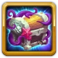Pirate Chest