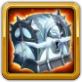Platinum Box