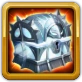 Platinum Box