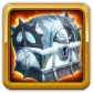 Platinum Box