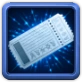 Raid ticket