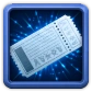 Raid ticket