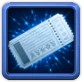 Raid ticket