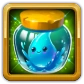 Raindrop