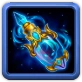 Pirate Treasure Hunt total rewards: Rare Artifact Essence