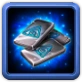 Rare Artifact Metal