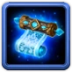 Rare Artifact Scroll