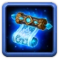 Rare Artifact Scroll