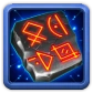 Rare enchantment rune