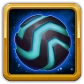 Rare Gift of Dominion