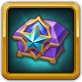 Rare Hero Soul Chest