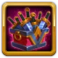 Red Equipment Chest
