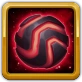 Gift of Dominion