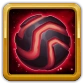 Sixth chapter reward: Gift of Dominion