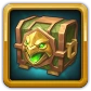 Reptile Chest