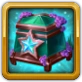 Restless Souls Box