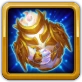 Chain reward: Rigel Doll