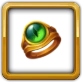 Ticket reward: Ring of Abundance
