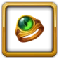 Ring of Plenty