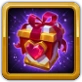 Affection Box