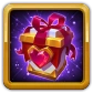 Affection Box