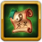 Chain reward: Scroll of Mastery