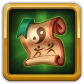 Scroll of Mastery