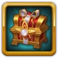 Secret Treasure Chest