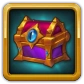 Seer's Chest