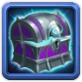 Silver Box