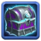 Silver Box