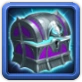 Silver Box