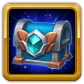 Silver Chest