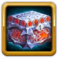 Barbarian Box