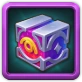 Skin Stone Chest
