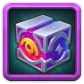 Possible drop: Skin Stone Chest